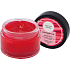Dermacol Face & Lip Peeling antistresový cukrový peeling na obličej a rty 50 g