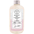 Bohemia Gifts Pretty Woman sprchový gel s antimikrobiální přísadou 250 ml