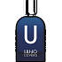 Liu Jo Lovers Jo for Him toaletní voda pro muže 100 ml Tester