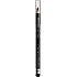 Miss Sporty Naturally Perfect Vol. 1 ołówek do oczu, brwi i ust 005 Deep Black 0,78 g