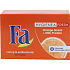 Fa Hygiene & Fresh Orange Scent + Milk Protein toaletní mýdlo 100 g