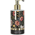 Vivian Gray Botanicals luksusowy płynny mydło z dozownikiem 250 ml