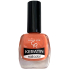 Golden Rose Keratin Nail Color lakier do paznokci 33 10,5 ml