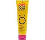 Pure Paw Paw Winogronowy balsam do pielęgnacji skóry, ust i makijażu 25 g