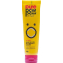 Pure Paw Paw Winogronowy balsam do pielęgnacji skóry, ust i makijażu 25 g