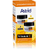 Astrid Witamina C krem dzienny przeciw zmarszczkom 50 ml + krem nocny przeciw zmarszczkom 50 ml, duopack
