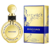 Rochas Byzance Gold woda perfumowana dla kobiet 60 ml