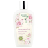 Bohemia Gifts Šípek a růže regenerační tělové mléko 250 ml