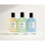 David Beckham Aromatic Greens woda perfumowana dla mężczyzn 100 ml
