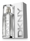 DKNY Donna Karan Woman Energizing woda toaletowa dla kobiet 30 ml