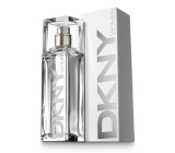 DKNY Donna Karan Woman Energizing toaletní voda pro ženy 30 ml