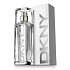 DKNY Donna Karan Woman Energizing woda toaletna dla kobiet 30 ml