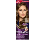 Wella Wellaton Intense farba do włosów 7/2 Matte Medium Blond