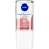 Nivea Derma Dry Control Maximum kulkowy antyperspirant roll-on dla kobiet 50 ml
