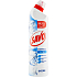 SAVO WC żel Ocean 700 ml