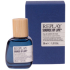 Replay Source of Life for Man woda toaletowa dla mężczyzn 30 ml