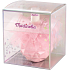 Martinelia perfumy do ciała mgła różowa 100 ml