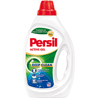 Persil żel Regular 22 prań