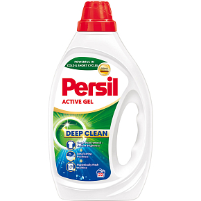 Persil żel Regular 22 prań