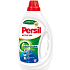Persil żel Regular 22 prań