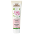 Green Pharmacy Lotos oliwkowy krem do rąk 100 ml