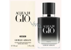 Giorgio Armani Acqua di Gio Homme parfém pro muže 30 ml