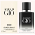 Giorgio Armani Acqua di Gio Homme parfém pro muže 30 ml