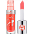 Essence Hydra Kiss olejek do ust 04 Pocketful Of Sunshine 4 ml