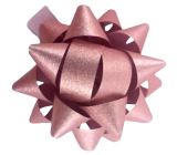 Roxeta Diamond mała 2808 różowa   9084