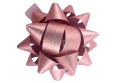 Roxeta Diamond mała 2808 różowa 9084