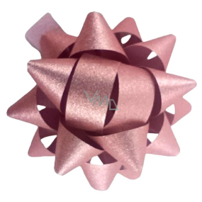 Roxeta Diamond mała 2808 różowa   9084