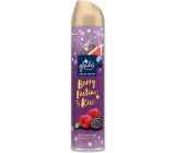 Glade sprej Berry Festive Kiss, 300 ml