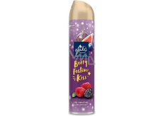 Glade sprej Berry Festive Kiss, 300 ml