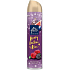 Glade sprej Berry Festive Kiss, 300 ml