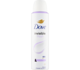 Dove Invisible Fresh Antyperspirant spray 150ml