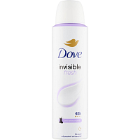 Dove Invisible Fresh Antyperspirant spray 150ml