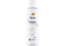 Dove Invisible Fresh Antyperspirant spray 150ml