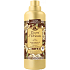 Tesori d’Oriente płyn do płukania Wanilia,38 dawek,760 ml