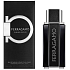 Salvatore Ferragamo Sublime Leather parfémovaná voda pro muže 100 ml