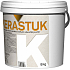 Kerastuk K wewnętrzna tynk gipsowy, 8 kg