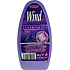 Wind odświeżacz powietrza lawendowy, żelowy, 150 g