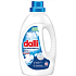 Dalli Activ Universal żel do prania, 22 prań, 1,1 l