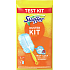 Swiffer zestaw uchwyt + ścierka, 1 szt.
