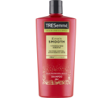 TRESemmé Keratin Smooth szampon do włosów, 685 ml