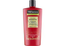 TRESemmé Keratin Smooth szampon do włosów, 685 ml