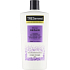 TRESemme Biotin Repair odżywka do włosów, 685 ml