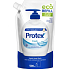 Protex Fresh antybakteryjne mydło w płynie uzupełniające 500 ml