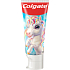 Colgate pasta do zębów dla dzieci Kids Animal Gang, 50 ml