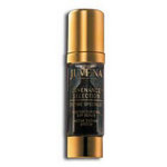 Juvena Juvenance Enzyme specialist Omlazující pleťové dvoufázové sérum 50 ml