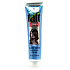 Taft Looks Glam extra tužící krém vlasy 100 ml